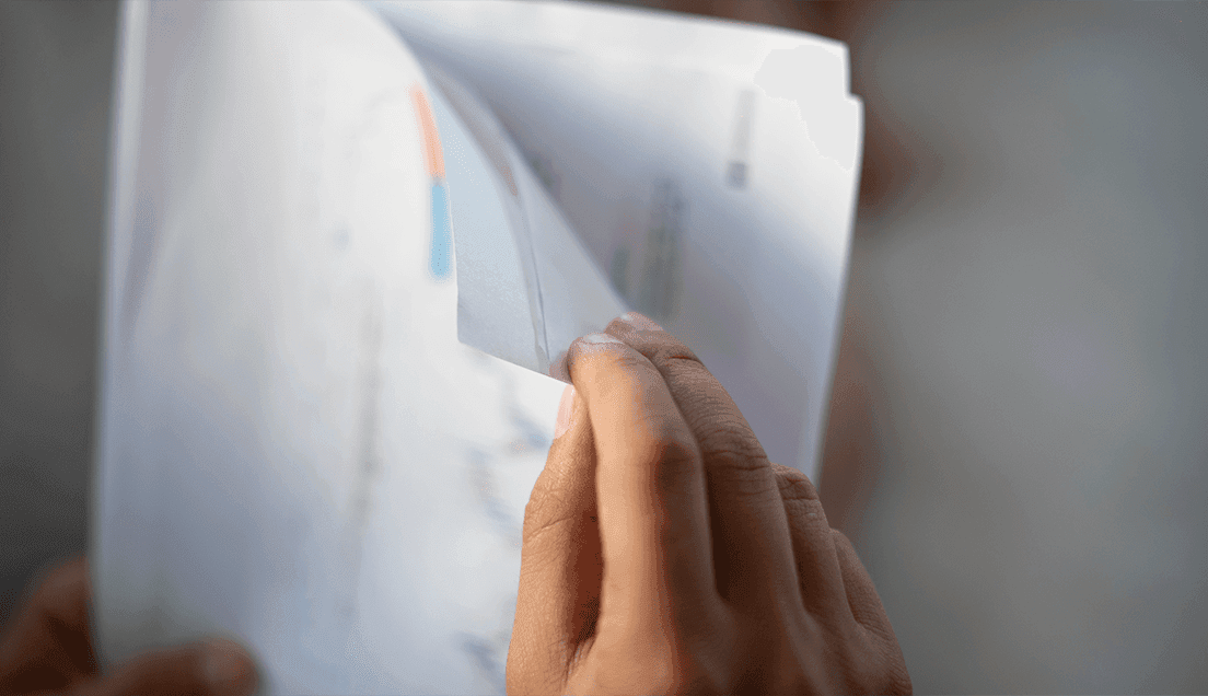 Poster and cheat sheet placeholder image