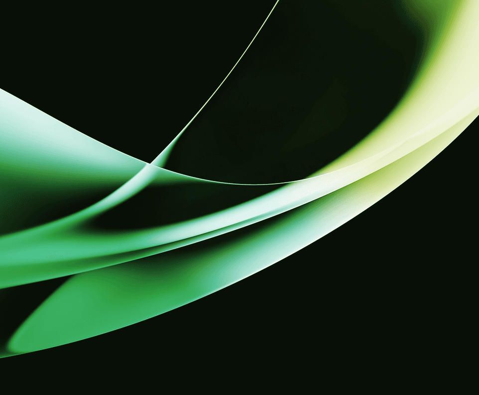 LDR414: SANS Training Program for CISSP® Certification