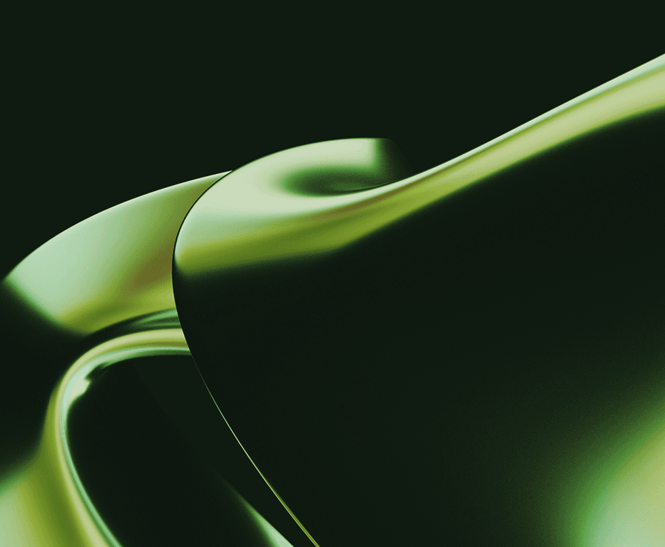 LDR419: Performing A Cybersecurity Risk Assessment