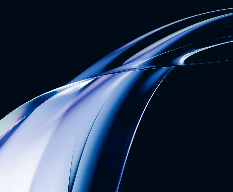 SEC450: Blue Team Fundamentals: Security Operations and Analysis