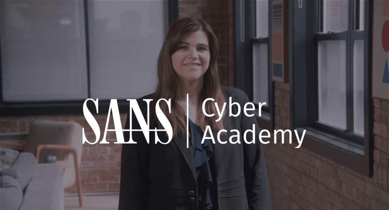 Opportunity Realized