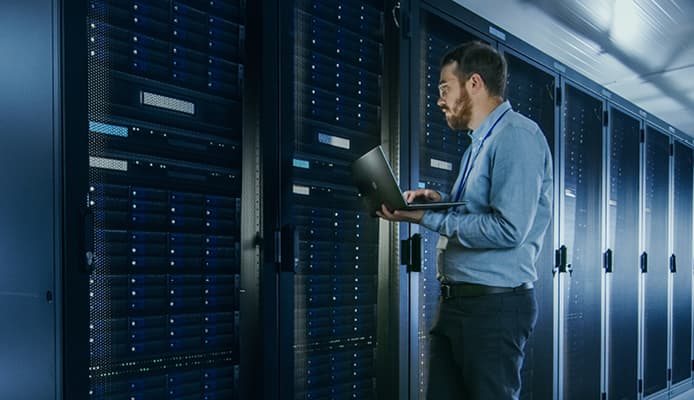 google cloud academy