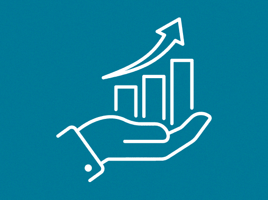 Cybersecurity Workforce Study