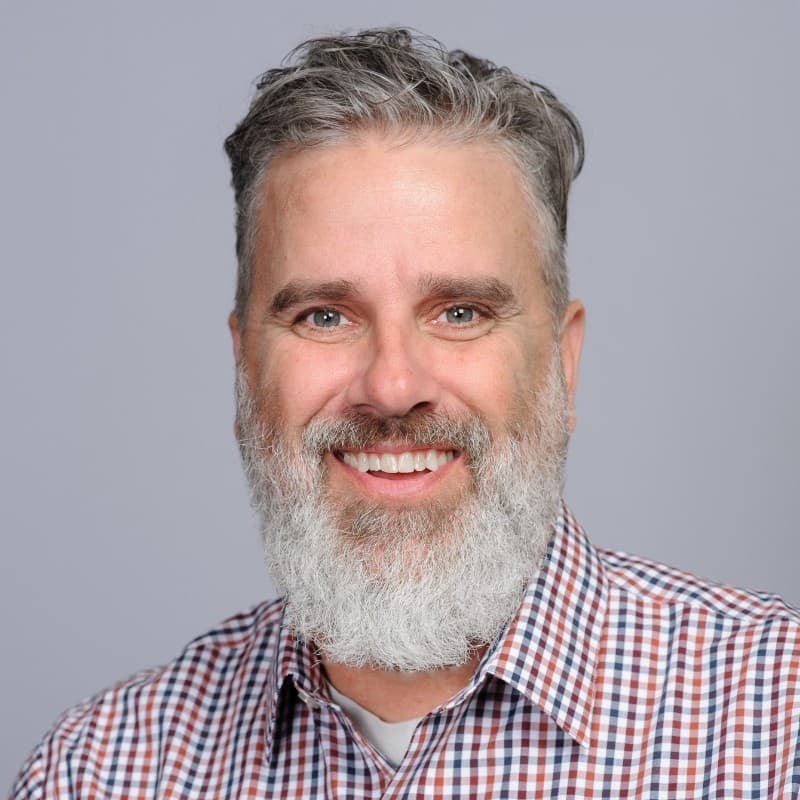 Jason Hodgert