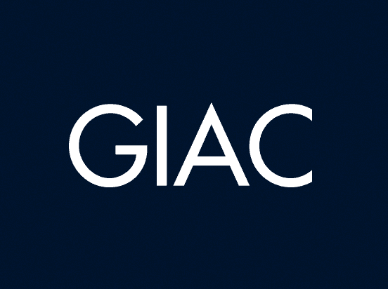 GIAC
