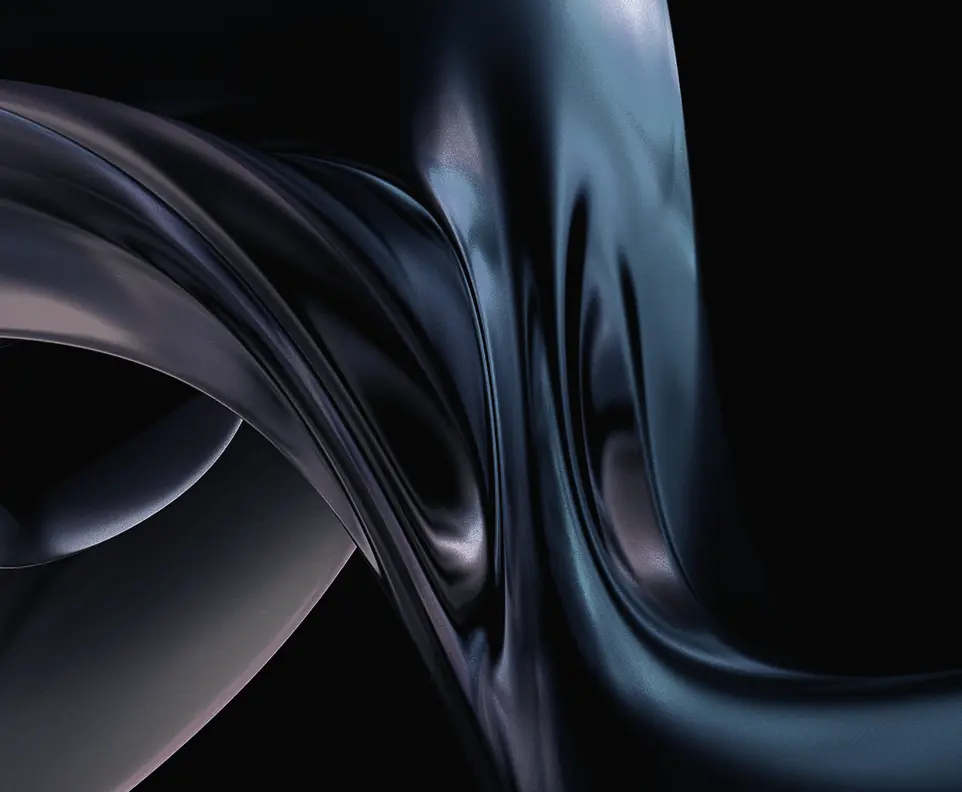 FOR577: LINUX Incident Response and Threat Hunting