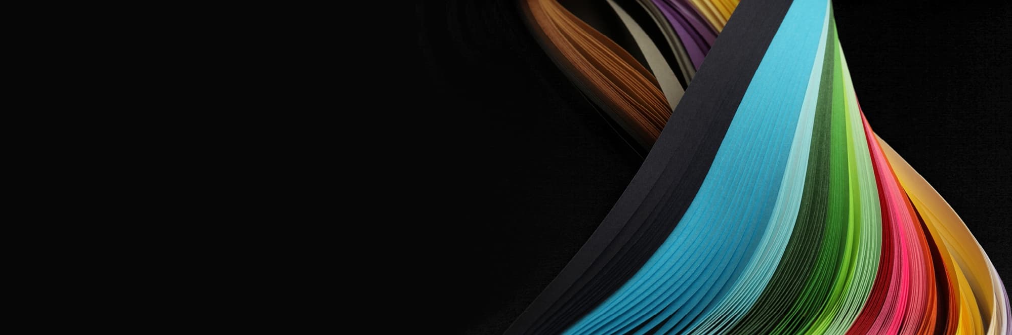 Neurodiversity in Cybersecurity Summit