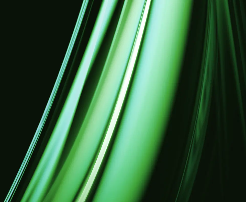 LDR512: Security Leadership Essentials for Managers