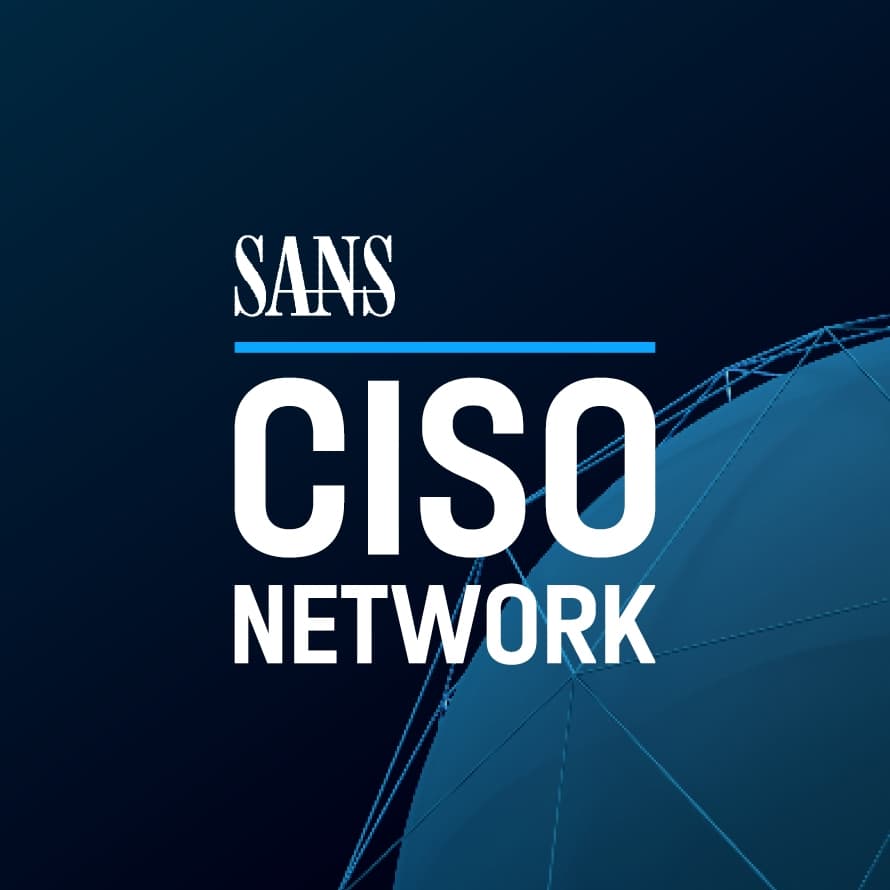 CISO Network