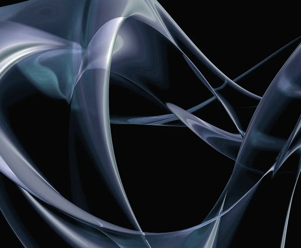 FOR578: Cyber Threat Intelligence