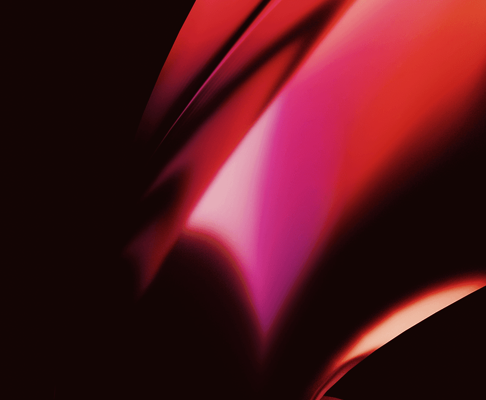 SEC560: Enterprise Penetration Testing