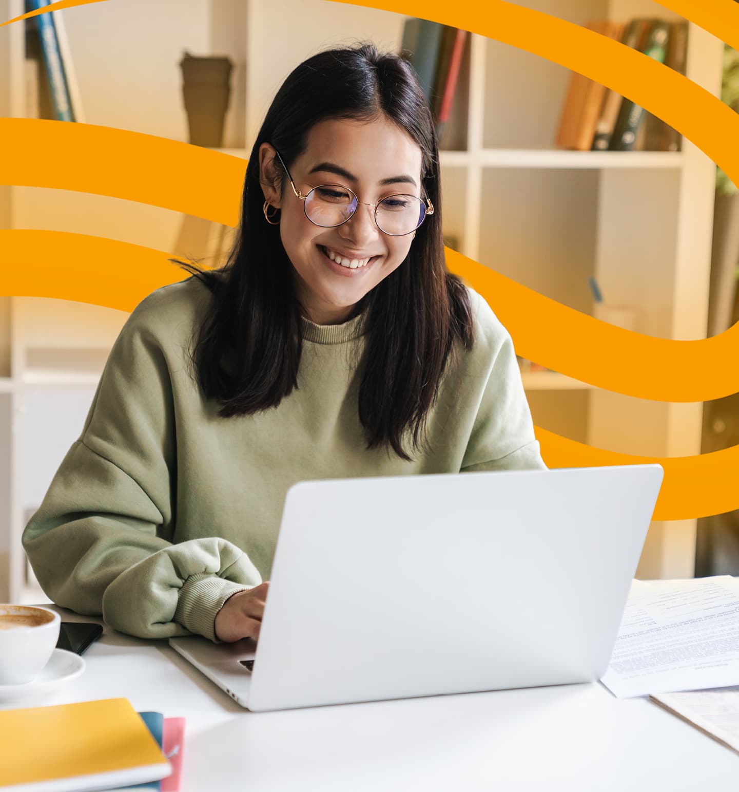 N2C Price Reduction Campaign