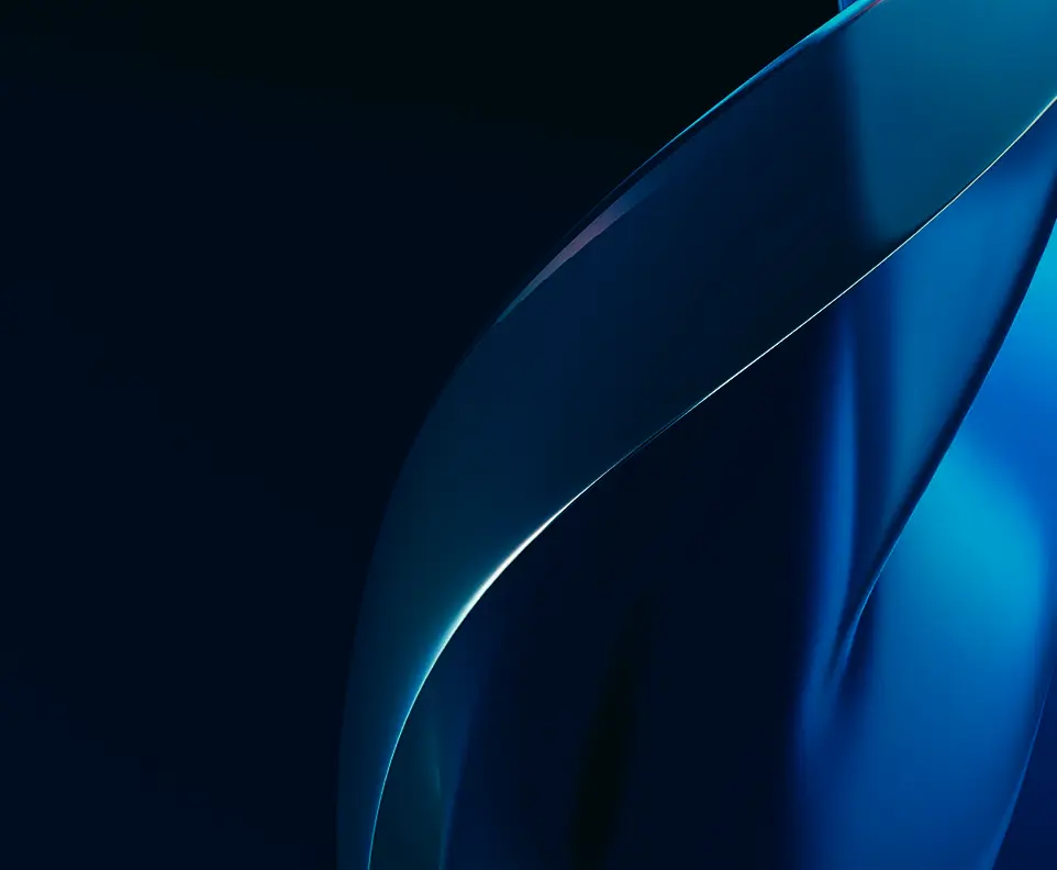 SEC503: Network Monitoring and Threat Detection In-Depth