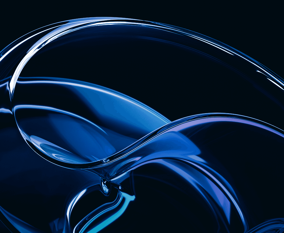 SEC547: Defending Product Supply Chains