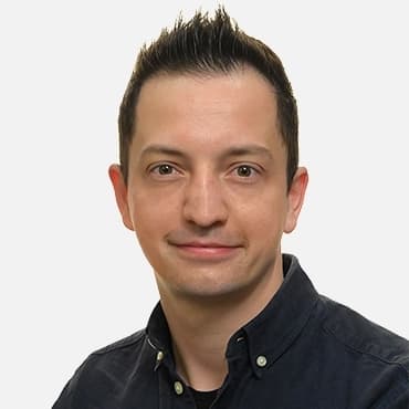 Michiel Lemmens