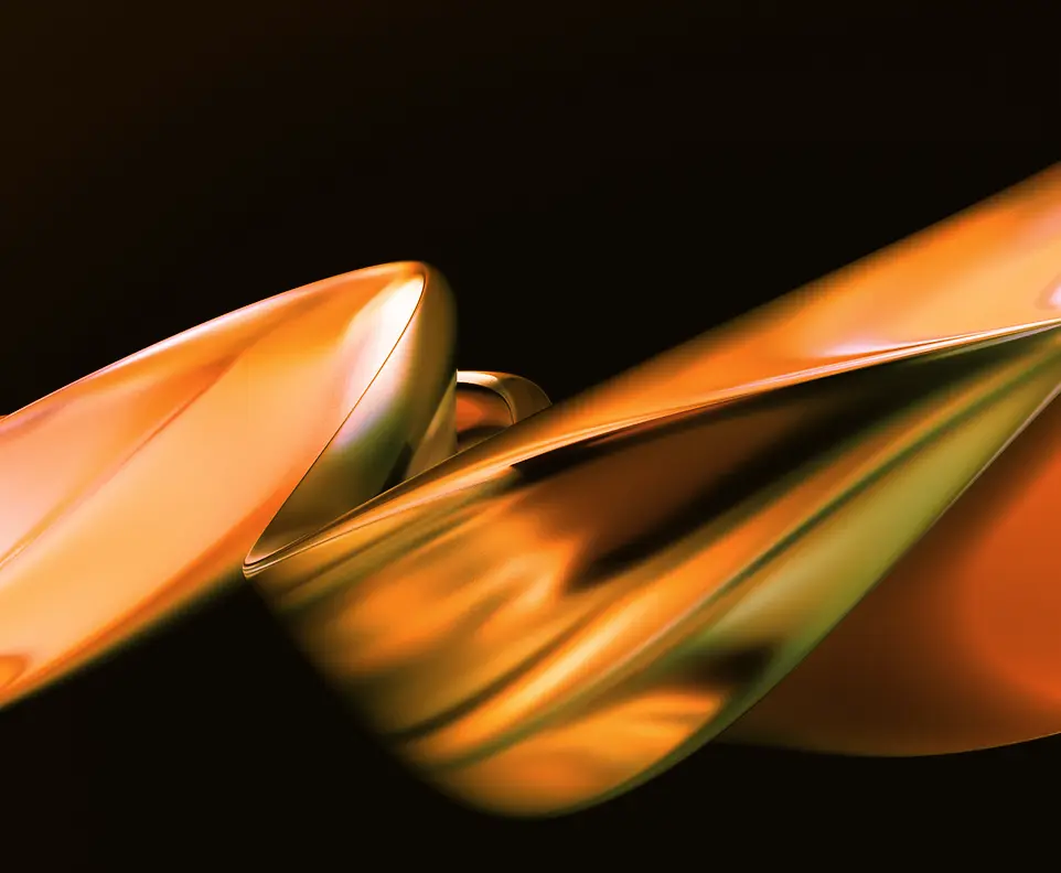 SEC522: Application Security: Securing Web Applications, APIs, and Microservices