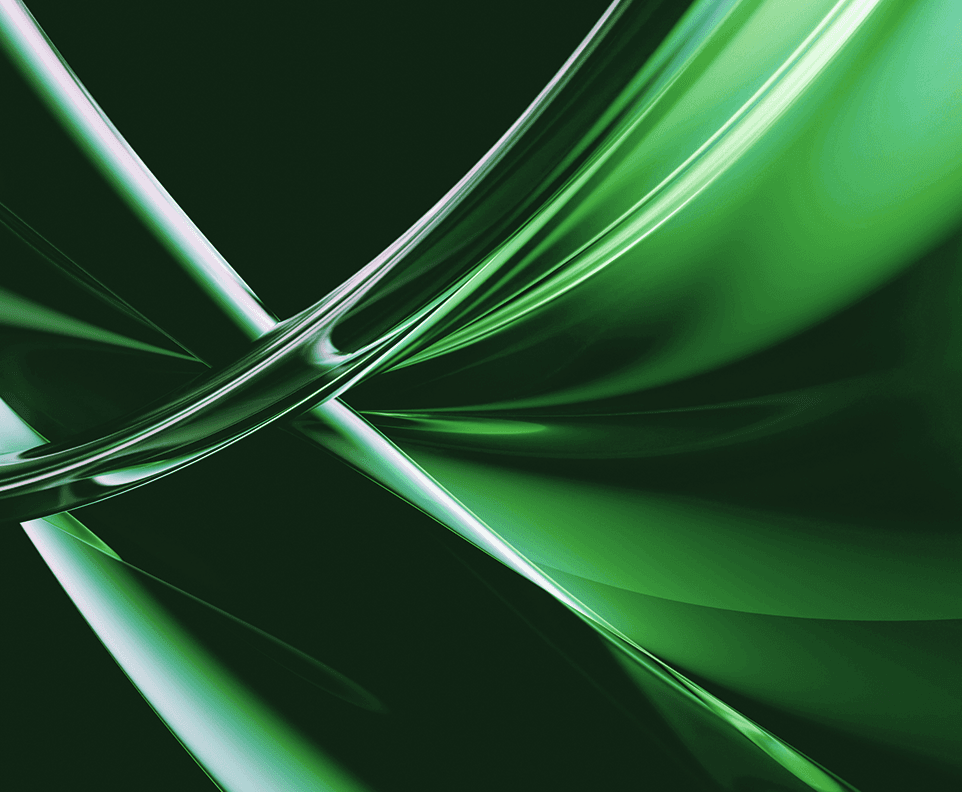 LDR514: Security Strategic Planning, Policy, and Leadership