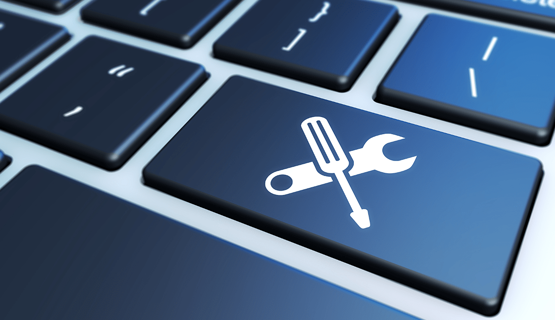 Open Source Tools placeholder image