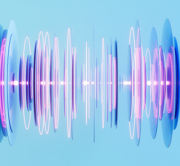 Webinar placeholder image