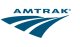Amtrak