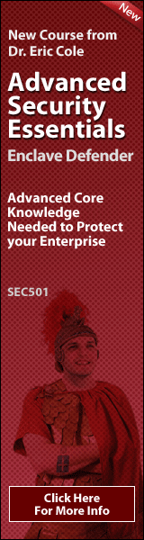 SEC501 New banner-skyscraper