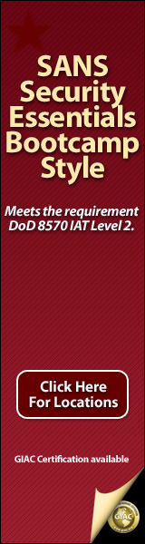 SEC401 new banners-skyscraper