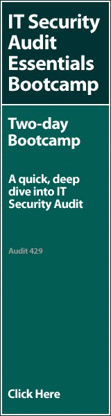 AUD429@CDI 2009