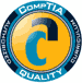 CACQ Certified