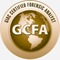 GCFA