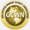 GCWN