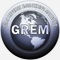 GREM