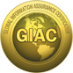 Global Information Assurance Certification