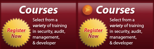 VLive Online Security Courses