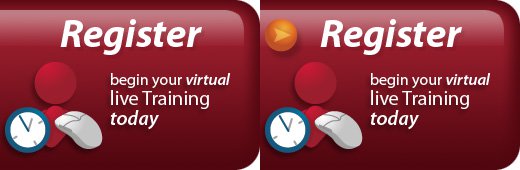 Register for vLive online security training