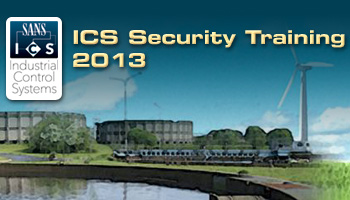 ics training houston security washington welcome dc sans