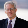 Alan Paller