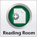 SANS Reading Room