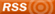RSS Feed