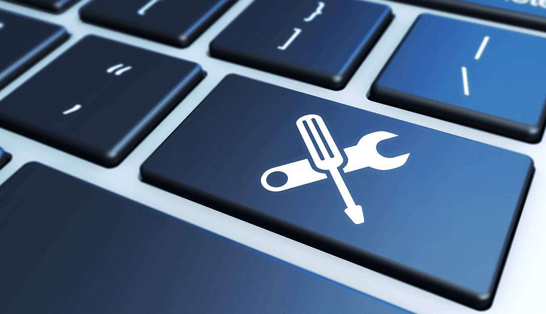 Open Source Tools placeholder image