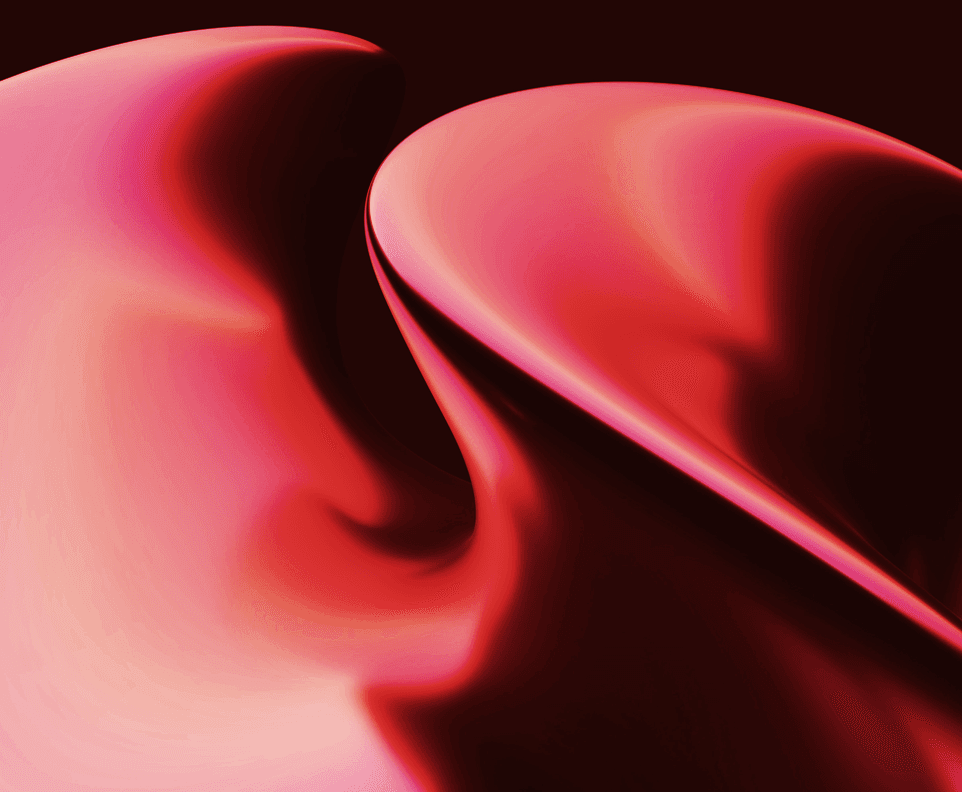 SEC699: Advanced Purple Teaming - Adversary Emulation & Detection Engineering