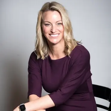 Heather Barnhart