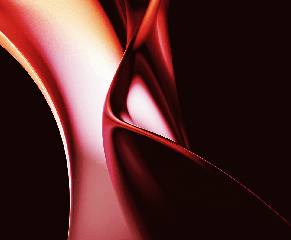 SEC660: Advanced Penetration Testing, Exploit Writing, and Ethical Hacking