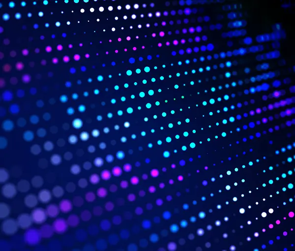 Webcast Abstract Image