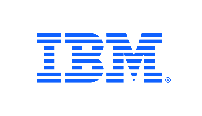 IBM