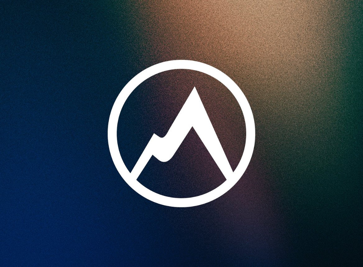 SANS AI Cybersecurity Summit