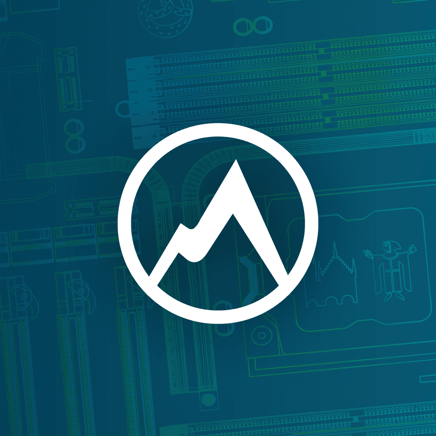 ICS Europe Summit 2025