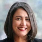 Mary Jane Suarez Partain