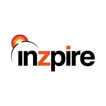 Inzpire