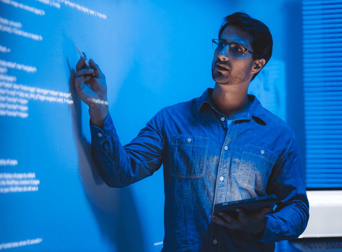 DFIR Legacy Challenge Coin