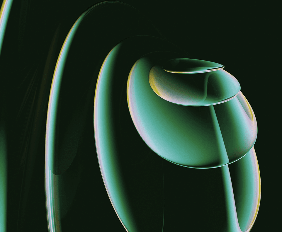 LDR521: Security Culture for Leaders